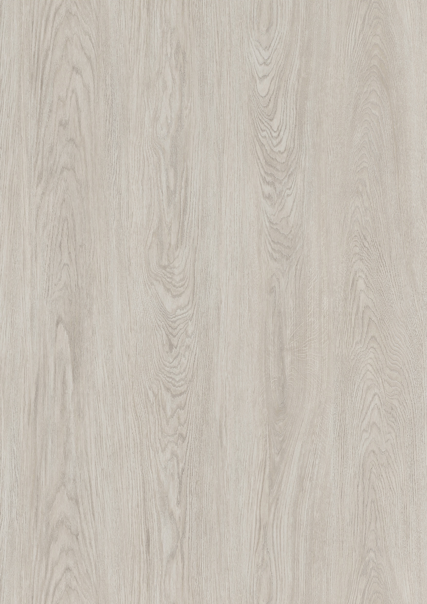 LUXURY OAK LUXURY OAK